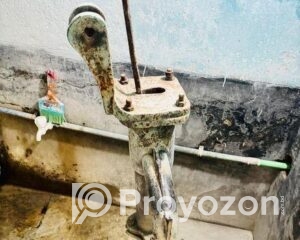 fitted-71_2026-01-08_11-41-20