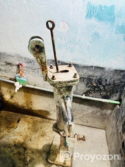 কল টি রানিং