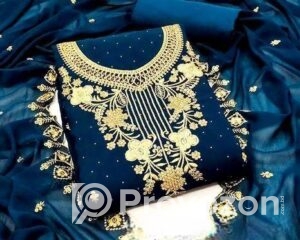 fitted-73_2026-01-06_10-53-13