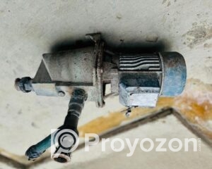 fitted-73_2026-01-08_11-45-26