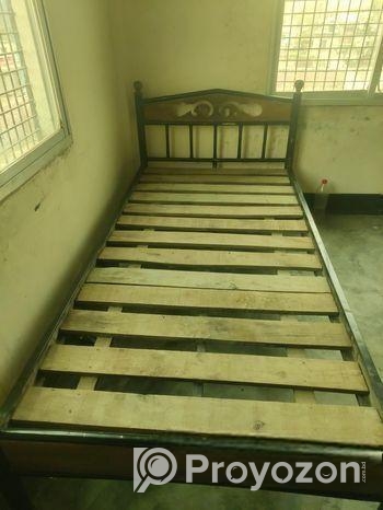 সিনগেল খাট