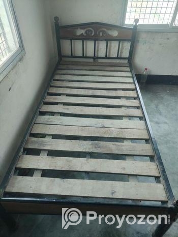 সিনগেল খাট