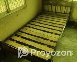 fitted-76_2026-01-06_10-55-42