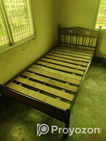 সিনগেল খাট