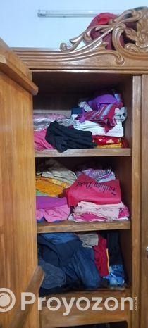 Almirah for sale
