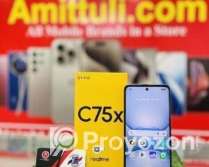 fitted-78_2026-01-08_11-52-35