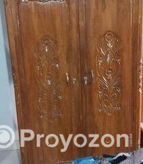 fitted-79_2026-01-06_11-01-01