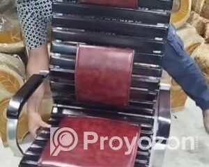 fitted-7_2026-01-18_10-31-40