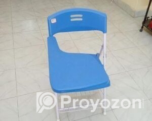 fitted-7_2026-01-19_10-05-28