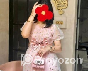 fitted-7_2026-01-19_10-12-37