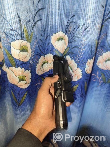 K8 সিঙ্গেল মাইক্রোফোন