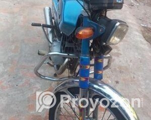 fitted-84_2026-01-03_10-25-30