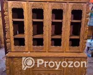 fitted-86_2026-01-10_11-00-53