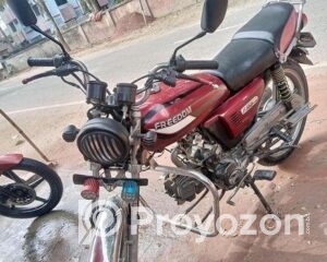 fitted-88_2026-01-03_10-38-12