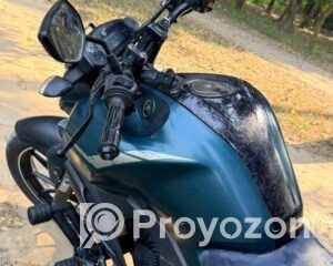 fitted-89_2026-01-10_11-09-22