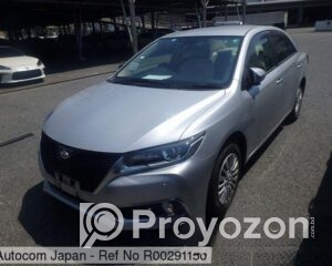 fitted-8_2026-01-03_11-51-17