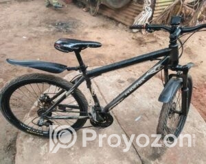 fitted-8_2026-01-04_10-28-55