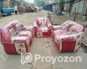 fitted-8_2026-01-08_11-51-14