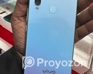 fitted-8_2026-01-13_10-32-55