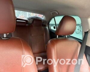 fitted-8_2026-01-19_10-12-54