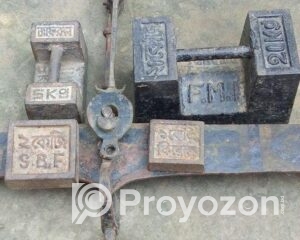 fitted-9-Copy_2026-01-18_10-54-14