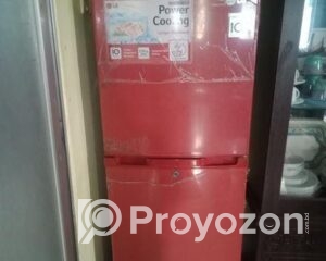 fitted-90_2026-01-03_10-42-56