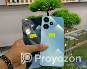 fitted-92_2026-01-10_11-13-13