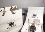 Olevs Watch