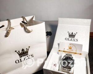 fitted-96_2026-01-03_10-53-57