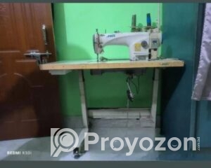 fitted-96_2026-01-10_11-21-16