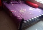 Bed sell