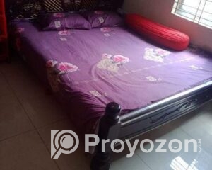 fitted-97_2026-01-03_10-57-00