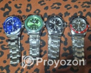 fitted-9_2026-01-03_11-52-03