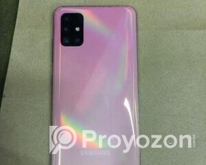 fitted-9_2026-01-04_10-37-51