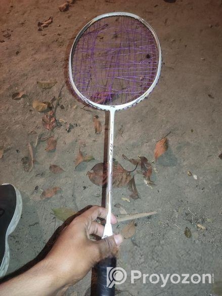 একটি Lining Turbo changing N7ll বিক্রয় করবো