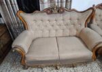 Sofa set sell