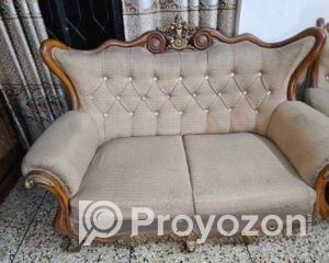 fitted-9_2026-01-18_10-45-15