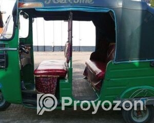 fitted-9_2026-01-26_10-53-22