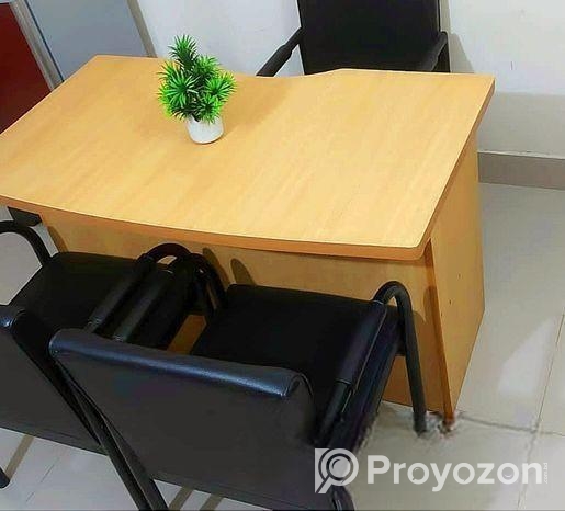 খাট,সোফা,ওয়ারড্রব, টেবিল,চেয়ার বিক্রি করা হবে।