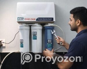 fitted_2026-01-03_11-28-53