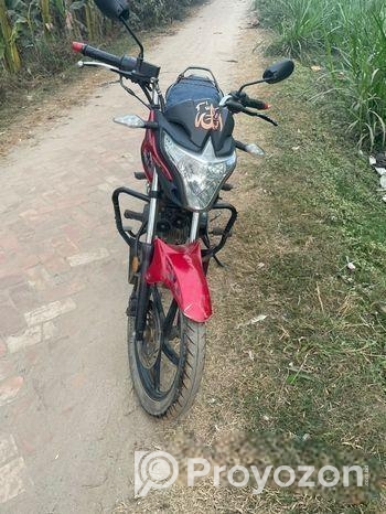 Zaara 110 Digital ` 2022