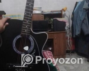 fitted_2026-01-13_10-19-39