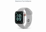 Laxasfit X10 Pro Max Smart Watch –