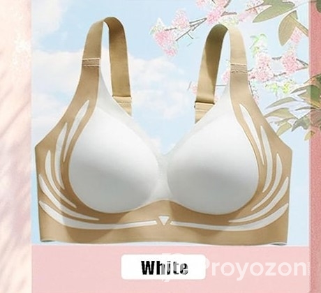 Premium Comfort Seamless Inner Wear