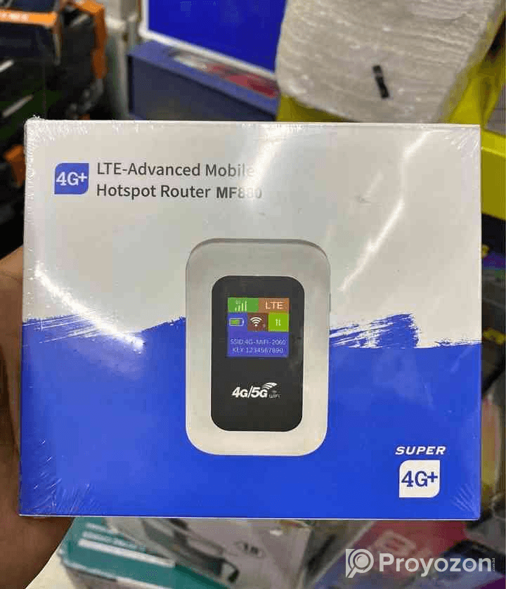 jio wi-fi pocket router