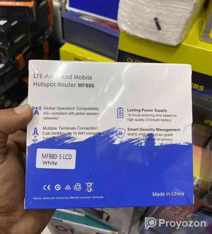 jio wi-fi pocket router