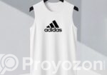 Stylish Mash Tank Top
