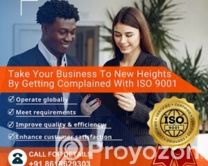 ISO-9001