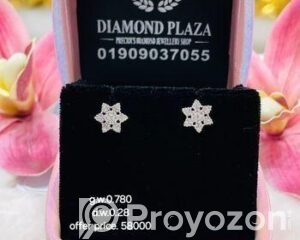 fitted-10_2026-04-14_11-08-39