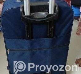 fitted-10_2026-04-15_12-33-22